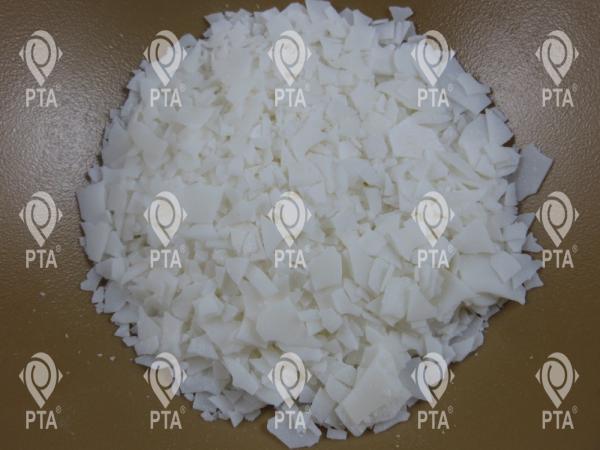 Pe wax pvc different usage