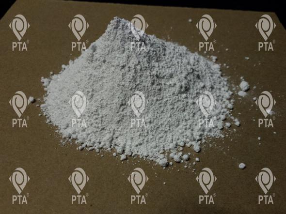 Identify high quality pe wax compound