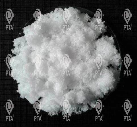 What is pe wax powder hs code?