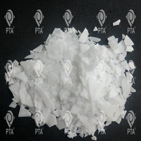 High quality pe wax in The market