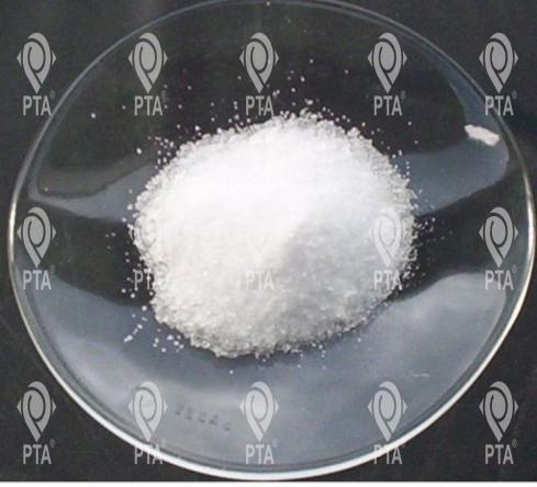 Wholesale market of pe wax powder hs code