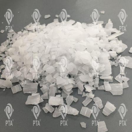 Import Data and Price of oxidized polyethylene wax 
