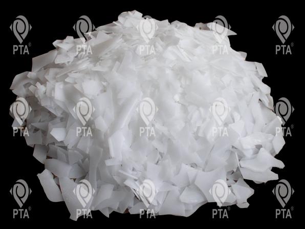 Find cheap paraffin wax in markets