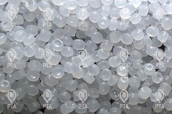 Where to buy hdpe wax?