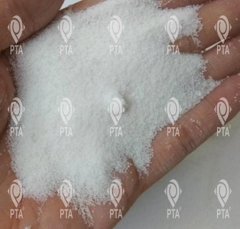 What is pe wax powder different usage?