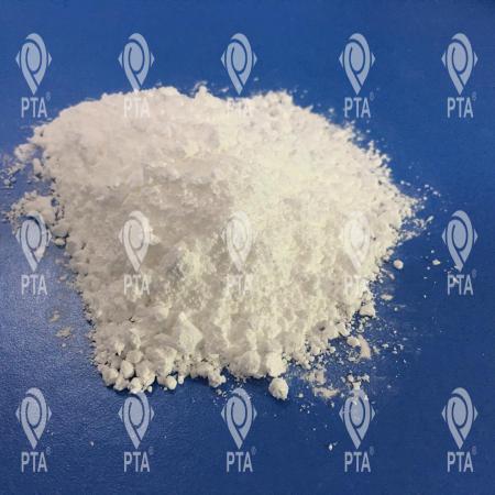 Distributor and exporter of polyethylene wax China 