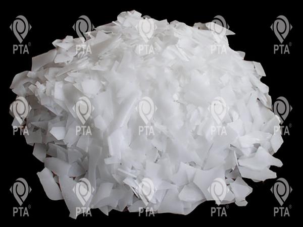 Buying refined polyethylene wax at factory price