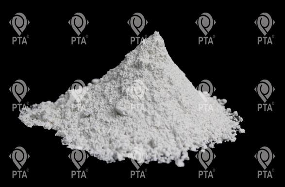 Pe wax compound wholesale markets