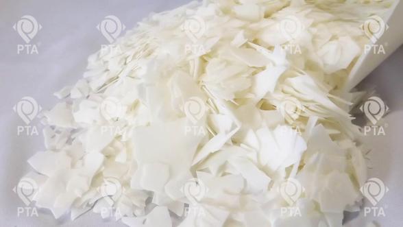 Buy high quality pe wax pvc at low price