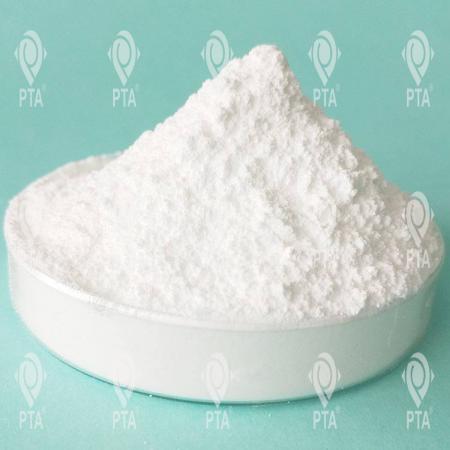 How is the quality of Chinese Polyethylene wax?