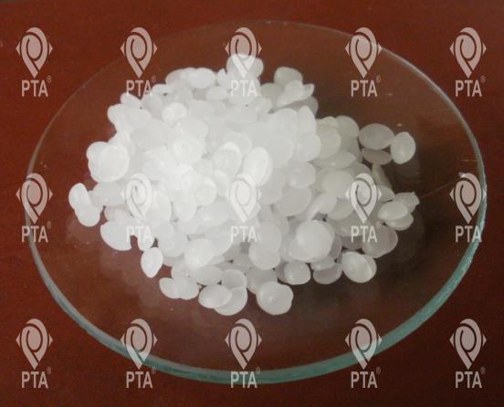 wholesale sasol pe wax suppliers