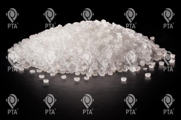 Best price for Pe wax in Indonesia market