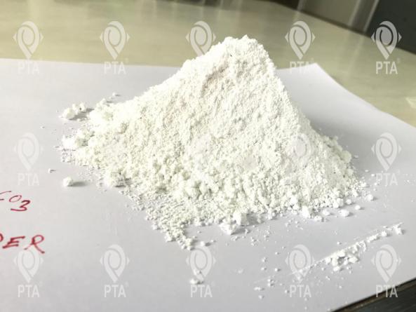 Famous pe wax h110 Asian suppliers
