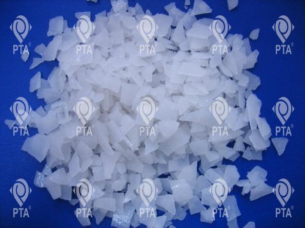 High quality refined pe wax distributors