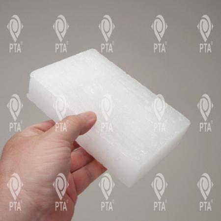 Polyethylene Paraffin Wax Distirbutors in Asia 