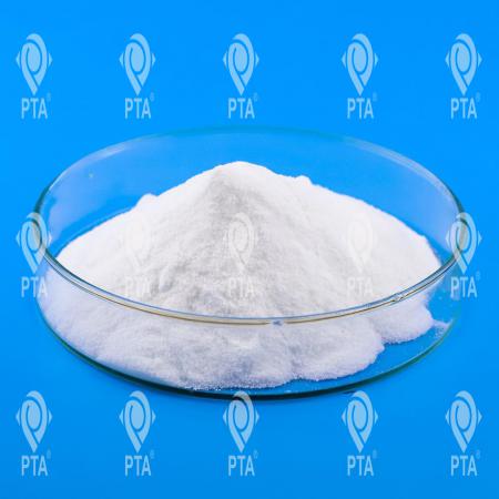  grades of oxidized polyethylene wax on the market 
