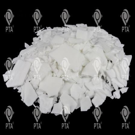 Pe wax ac 330 famous exporters