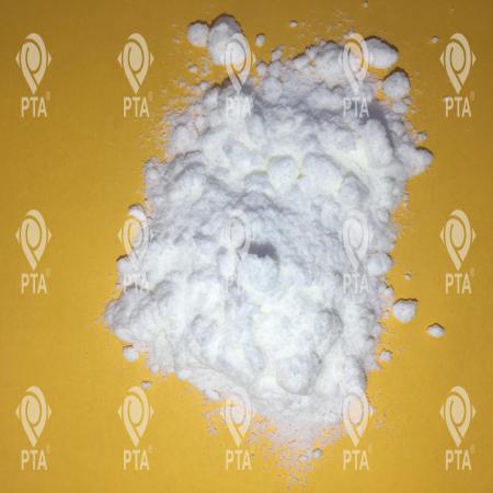 Find famous pe wax msds suppliers
