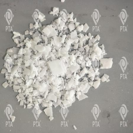 Find best pe wax sabic with wholesale price