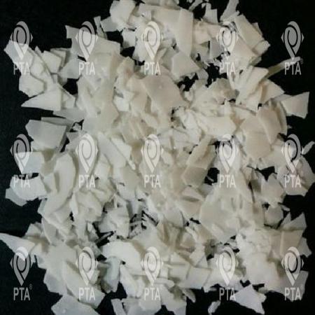 Find best pe wax suppliers in vietnam