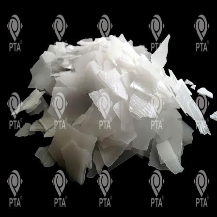 Best Polyethylene wax properties 