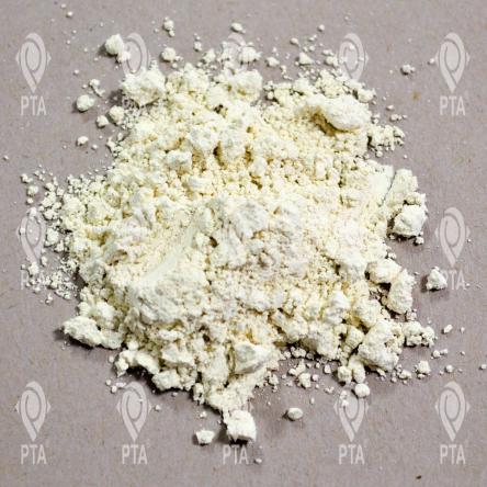  Find food pe wax in pvc suppliers