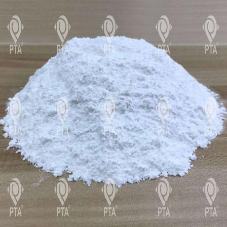 Top quality polyethylene wax types on the market 