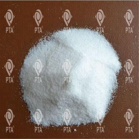 Find best pe wax powder merket