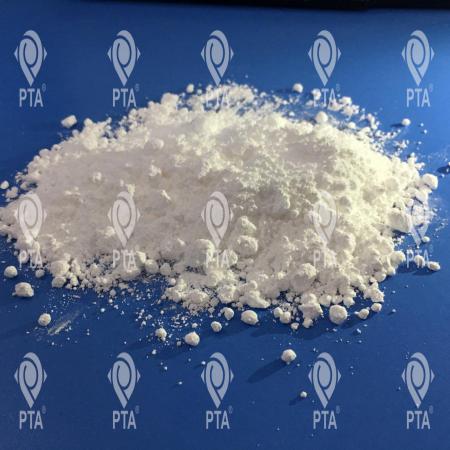 Where to buy pe wax emulsion msds at cheap price?