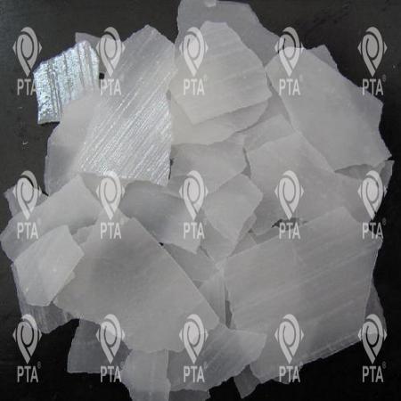Different pe wax exporter from japan