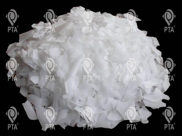 Polyethlene wax flakes price range for traders 