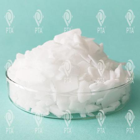 Best pe wax market place in thailand