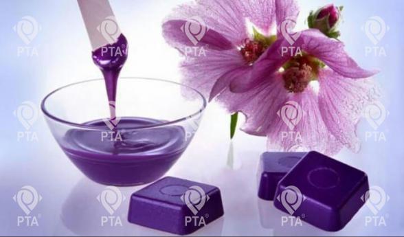 Find best opi pe wax wholesalers