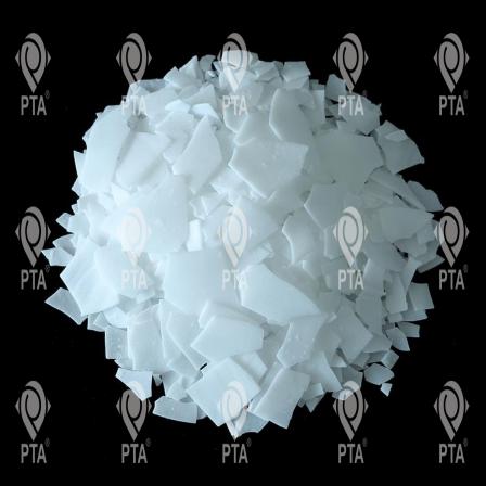 Polyethylene Wax Flake Distributors in Europe