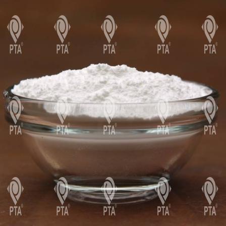 Where to buy oxidized polyethylene wax at wholesale price