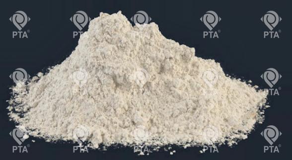 Demand and supply of pe wax in the world 