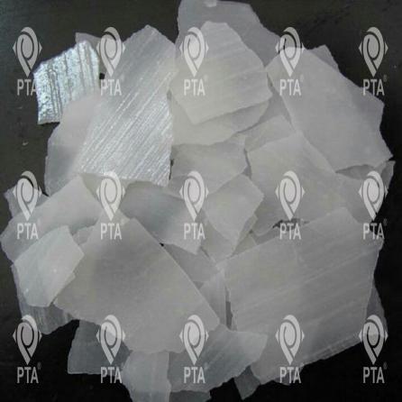 Find pe wax in Saudi Arabia in wholesale price