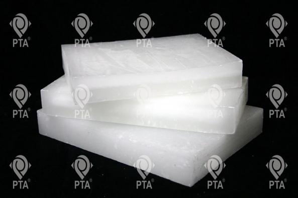 A complete buying guide about various paraffin waxes