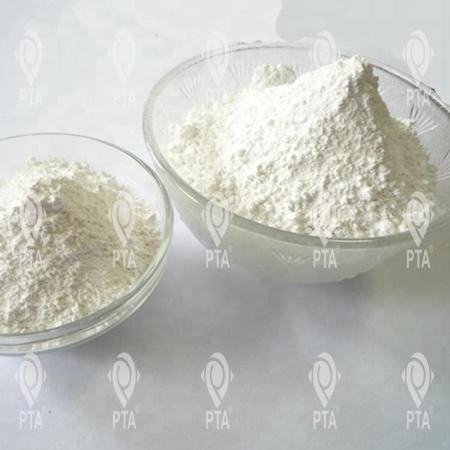 Types of pe wax in pvc on the market