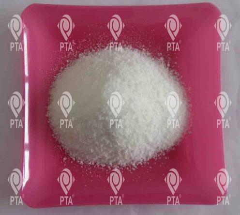 Oxidized Polyethylene Wax Emulsion Latest Price 2020