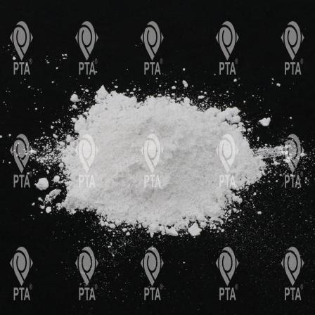 Cheap Polyethylene wax content in bulk for sale 