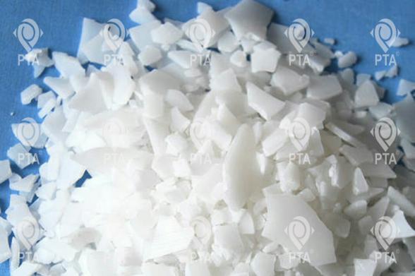 Polyethylene Wax Various Products on Sale 