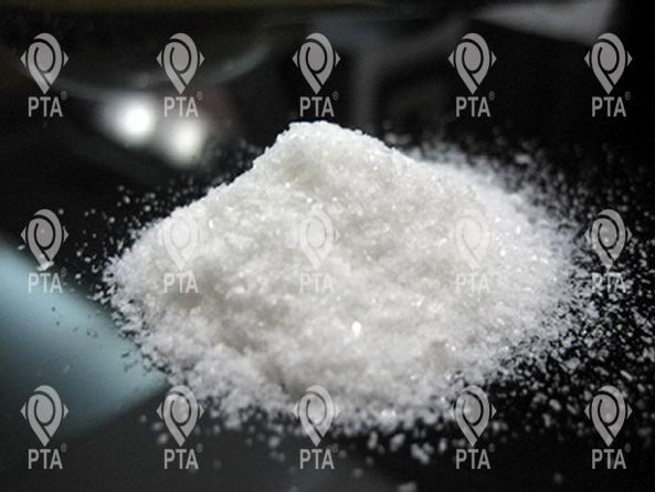 OPE wax applications in various fields