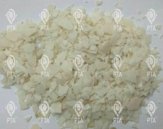 Top Quality Polyethylene Wax Types for Sale