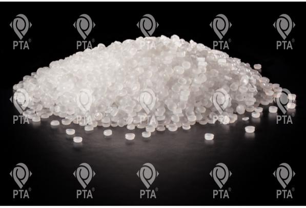 Top Quality Polyethylene Wax in USA for Sale