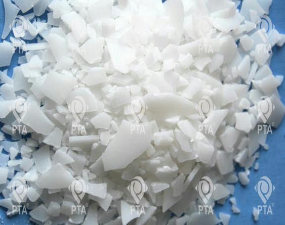 Cheapest brand of polyethylene wax to buy