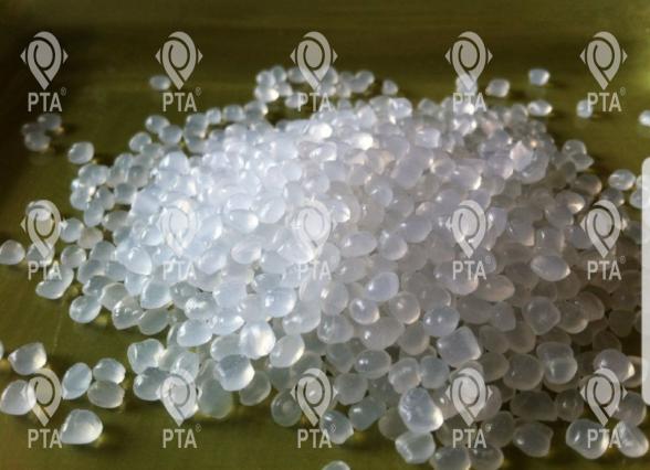 Demand for polyethylene wax liquid on global market 