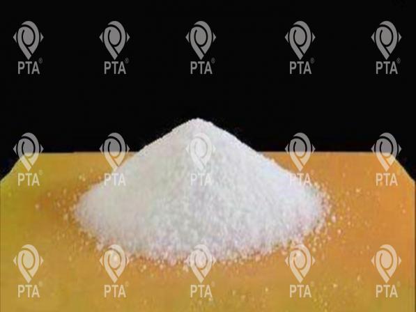 Famous brand of polyethylene wax in USA