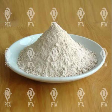 Buy pe wax flakes at cheap price