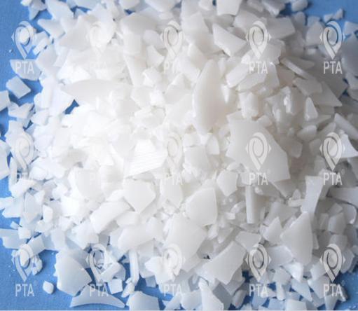 Polyethylene Wax Asian Best Manufacturer 